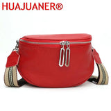 Women Tote bag Leather Handbag Shoulder Bag