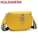 Women Tote bag Leather Handbag Shoulder Bag