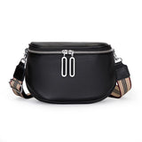 Women Tote bag Leather Handbag Shoulder Messenger Bag