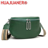 Women Tote bag Leather Handbag Shoulder Bag