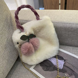 Women Totes Purses And Handbags Bags For Women Handbags Women Purse Chain Bag