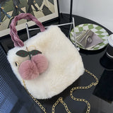 Women Totes Purses And Handbags Bags For Women Handbags Women Purse Chain Bag