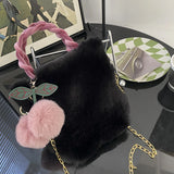Women Totes Purses And Handbags Bags For Women Handbags Women Purse Chain Bag