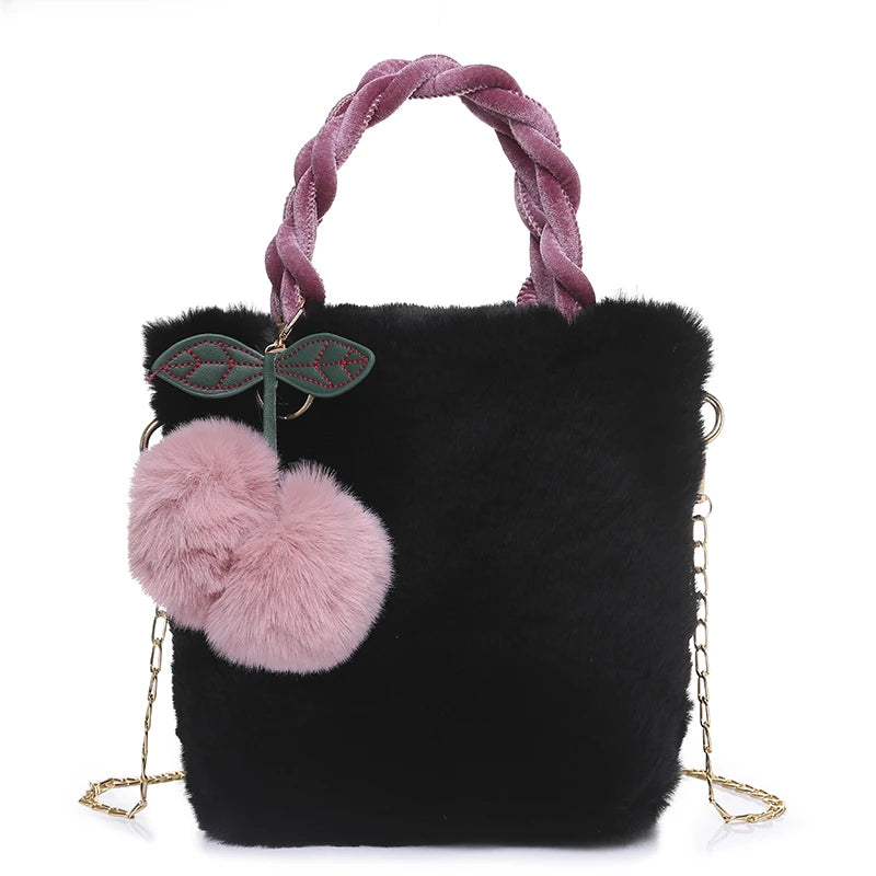Women Totes Purses And Handbags Bags For Women Handbags Women Purse Chain Bag