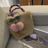Women Totes Purses And Handbags Bags For Women Handbags Women Purse Chain Bag
