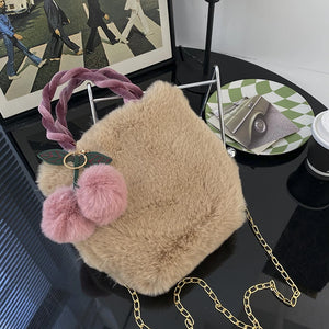 Women Totes Purses And Handbags Bags For Women Handbags Women Purse Chain Bag