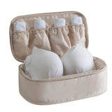 Women Travel Accessories Bra Underwear Organizer Bag