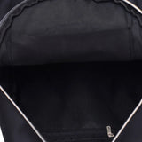 Women Travel Backpack Oxford Cloth Zipper Shoulder Bag Casual Mini Backpacks