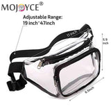 Waterproof Cartoon Toiletry Carry Pouch for Women