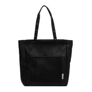 Women Lightweight Shoulder Bags High-capacity Tote Handbags for Autumn