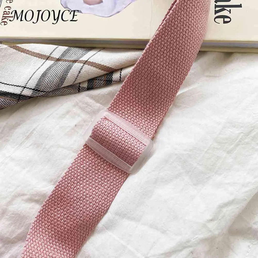 Vintage Crossbody Bag with Badge Pendant for Women