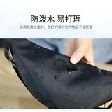 Women Waist Bag Fanny Pack Chest Bags Hip Bum Bag Ladies Travel Belt Bag