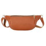 Women Waist Bag Fanny Pack Lady Chest Bags Travel Pouch
