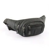 Waist Bag Hip Belly Bum Chest Belt Fanny Pack Pouch Purse Kidney Row