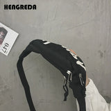 Women Waist Bag Fanny Packs Travel Sling Bag