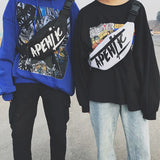 Canvas Waist Bag Unisex Chest Pack Hip Bags High Capacity Fanny Pack