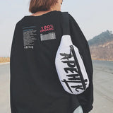 Canvas Waist Bag Chest Pack Fanny Pack