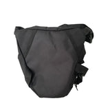 Women Waist Pack Ladies Leg Bag Waterproof Fanny Pack Travel Money Phone Bum Bel