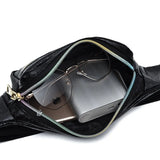 Women Waist Packs Female Bag Hip Bum Money Pouch Ladies Travel Shoulder Purse