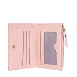 Women Wallet Short Female Purse Credit Card Holder Wallet Case