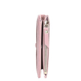 Women Wallet Short Female Purse Credit Card Holder Wallet Case