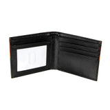High Quality Men's Wallets Purse 1185