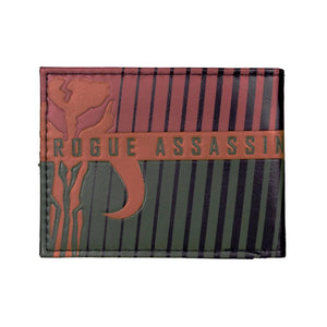 High Quality Men's Wallets Purse 1185