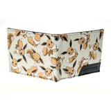 Men's & Women's High Quality Wallets Purse
