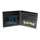 Men's & Women's High Quality Wallets Purse