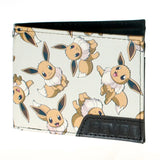 Men's & Women's High Quality Wallets Purse