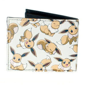 Men's & Women's High Quality Wallets Purse