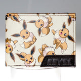 Men's & Women's High Quality Wallets Purse