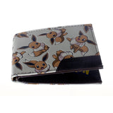 Men's & Women's High Quality Wallets Purse