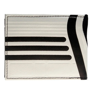 Men's High-Quality Wallet, Women's Purse