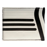Men's High-Quality Wallet, Women's Purse