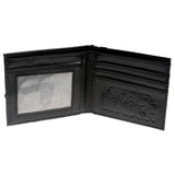 Men's High-Quality Wallet, Women's Purse