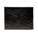 Luxury Leather Wallet for Men and Women
