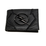 Luxury Leather Wallet for Men and Women