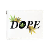 High Quality Men's Wallets Purse 2299