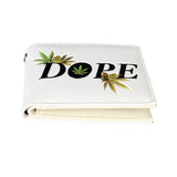 High Quality Men's Wallets Purse 2299