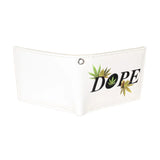 High Quality Men's Wallets Purse 2299