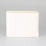 High Quality Men's Wallets Purse 2299
