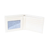 High Quality Men's Wallets Purse 2299