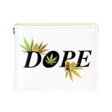 High Quality Men's Wallets Purse 2299