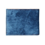 High Quality Men's and Women's Wallet - 2343