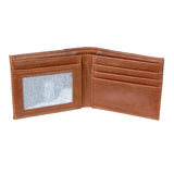 High Quality Men's and Women's Wallet - 2343