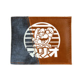 High Quality Men's and Women's Wallet - 2343