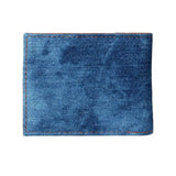 High Quality Men's and Women's Wallet - 2343