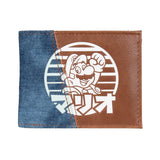 High Quality Men's and Women's Wallet - 2343