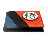 High Quality Men's Wallets 3118